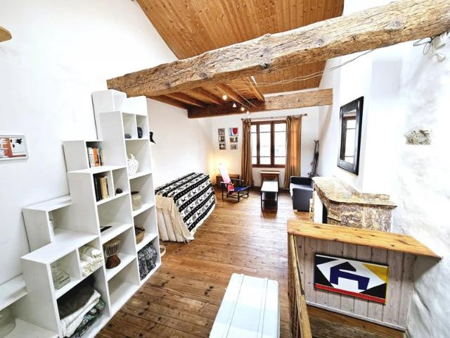 Maison vente à Nogent-sur-Marne, Bry-sur-marne