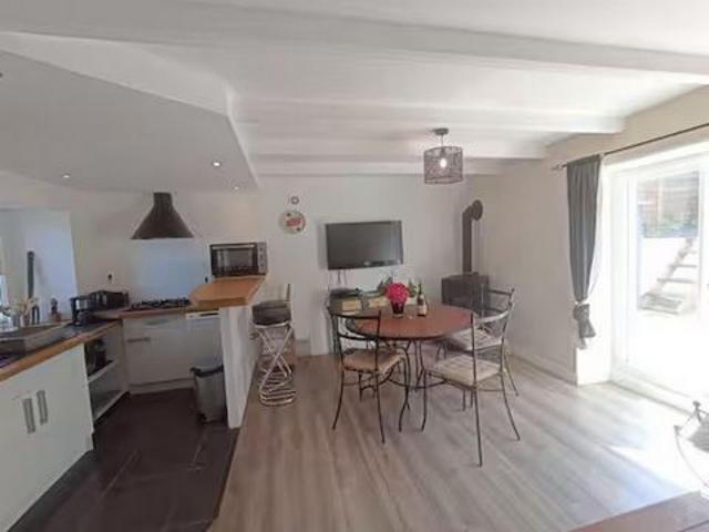 Villa vente à Morlaix, Bretagne