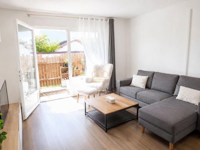Maison vente à Arcachon, Gujan-mestras