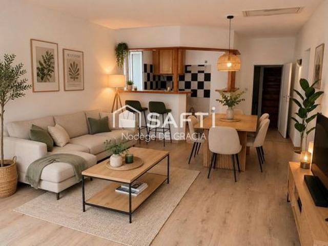 Villa vente à Toulouse, Baziège