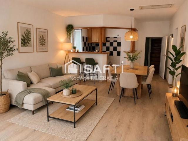 Maison vente à Toulouse, Deyme