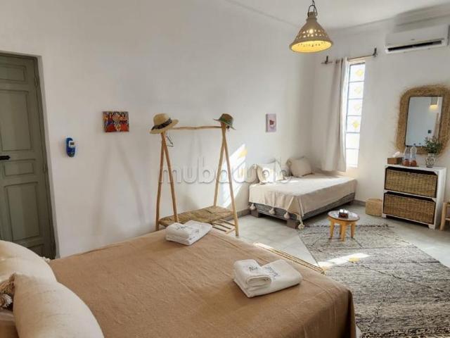 Villa vente à Marrakech, L'Oriental