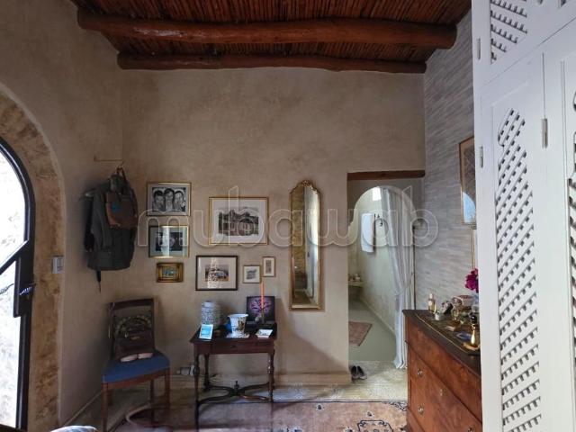 Villa vente à Essaouira, L'Oriental