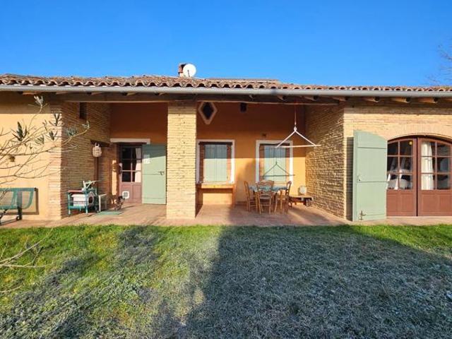 Maison vente à Montauban, La Salvetat-belmontet
