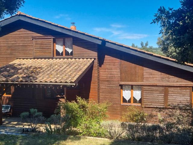 Maison vente à Limoux, Villarzel-du-razès