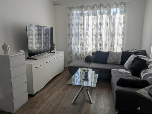 Maison location à Châtellerault