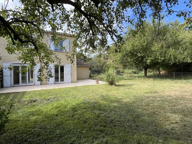 Maison location à Tanaria, Escalquens