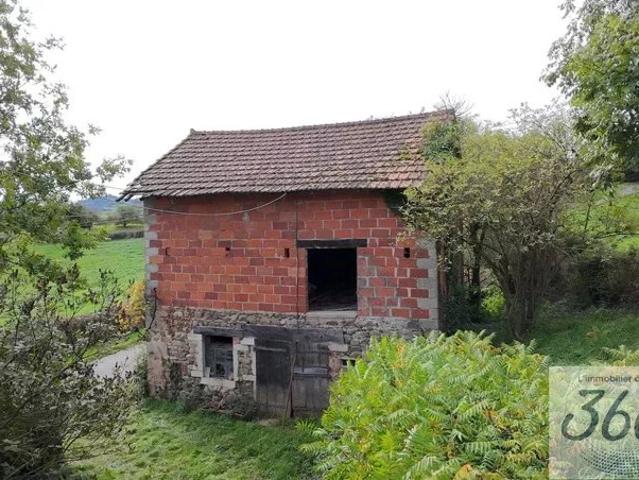 Maison vente à Mâcon, Bourgogne-Franche-Comté