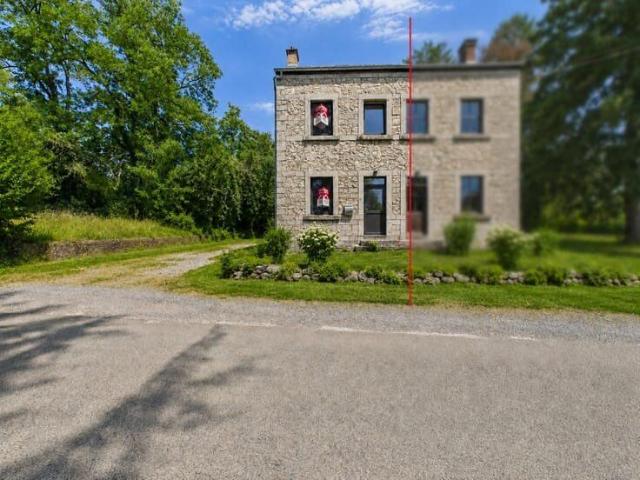 Maison location à Bende, Wallonie