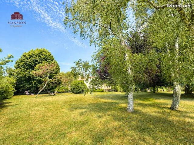 Maison vente à Saint-André-de-Cubzac, Gironde