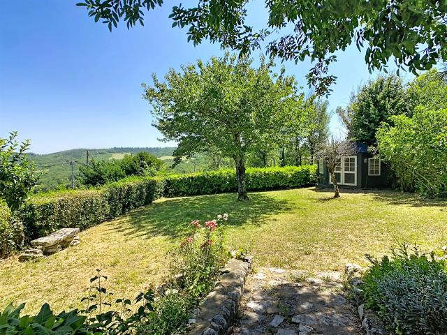Maison vente à Sarlat-la-Canéda, Castelnaud-la-chapelle