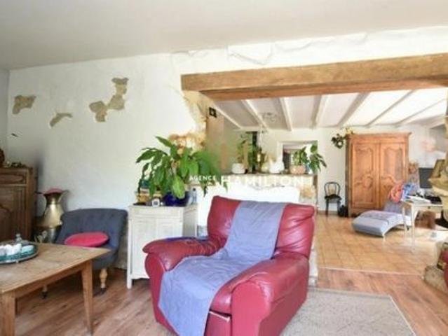 Villa vente à Cordes-sur-Ciel, Tarn