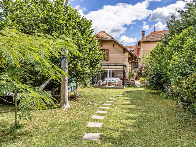 Maison vente à Villefranche-sur-Saône, Rhône