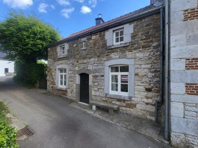 Maison location à Aywaille, Wallonie