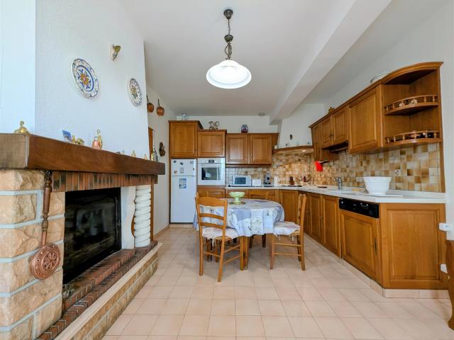Maison vente à Villeneuve-sur-Lot, Dausse