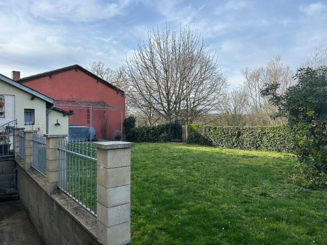 Maison vente à Villefranche-de-Rouergue, Privezac