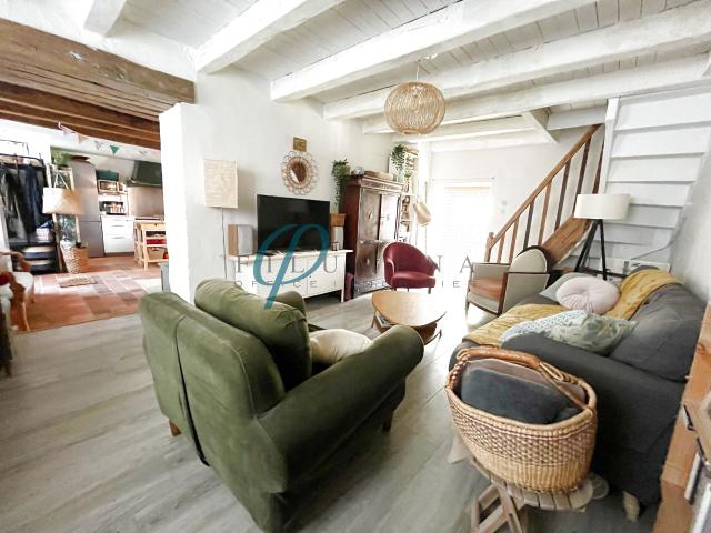 Maison vente à Châteaubriant-Ancenis, Sucé-sur-erdre
