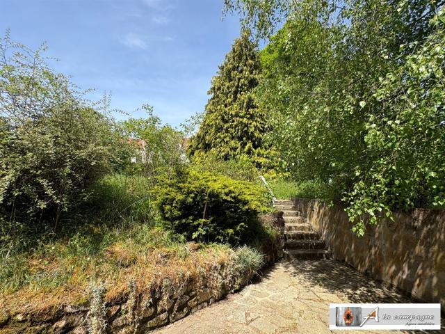 Maison vente à Riom, Pionsat