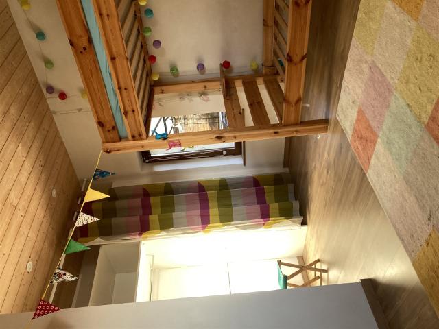 Maison vente à Mauressargues, Gard