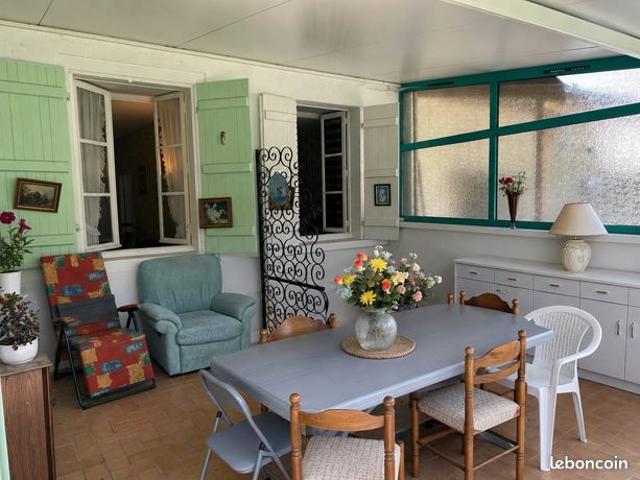 Maison vente à Bar-le-Duc, Dammarie-sur-saulx