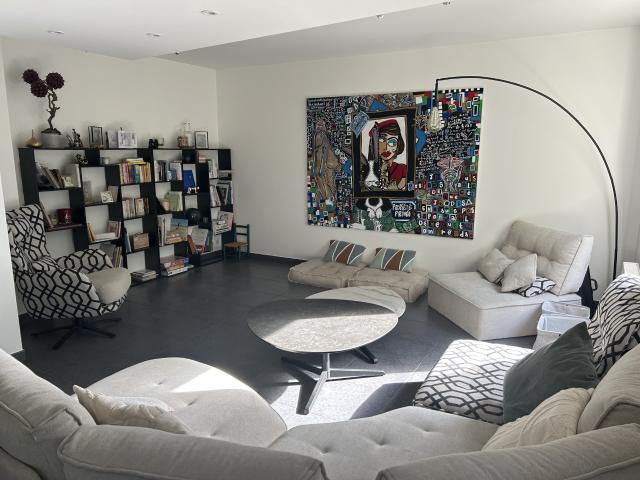 Maison vente à Mulhouse, Rixheim