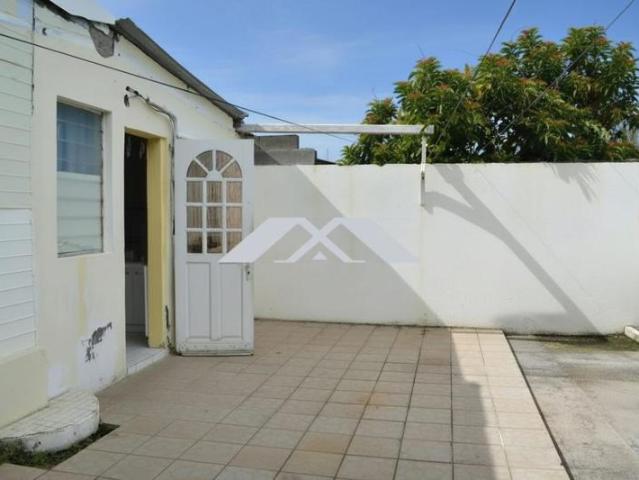 Maison vente à La Réunion
