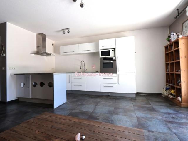 Maison vente à Montpellier