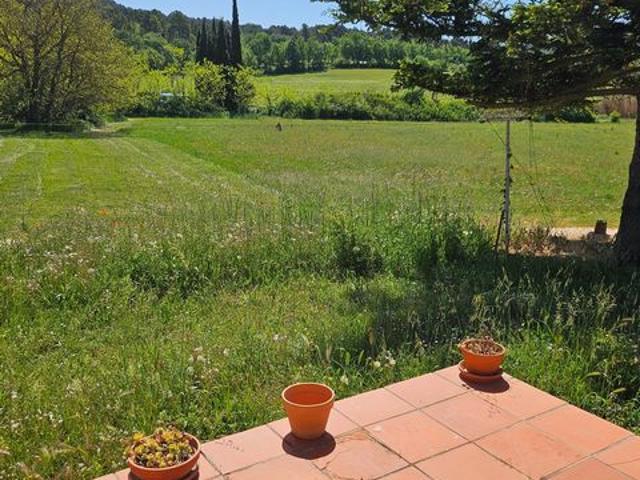 Villa vente à Apt, Provence-Alpes-Côte d'Azur