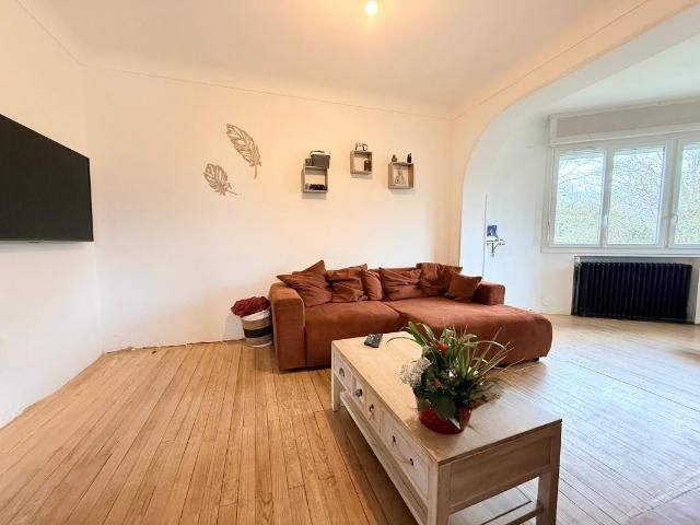 Maison vente à Mont-de-Marsan, Cazères-sur-l'adour