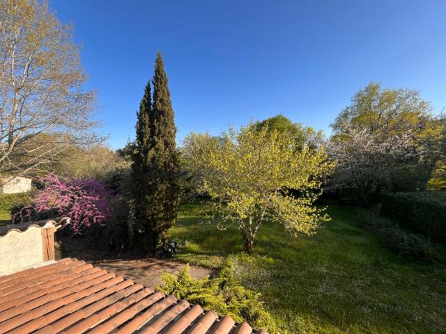 Maison vente à Périgueux, Chancelade