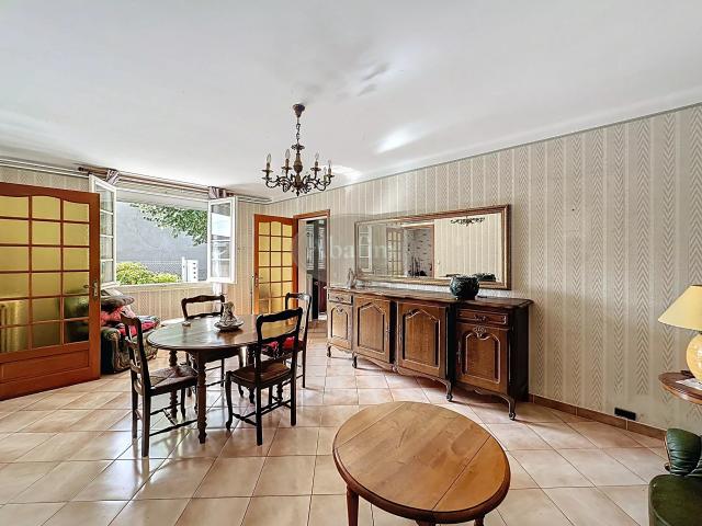 Maison vente à Tarbes