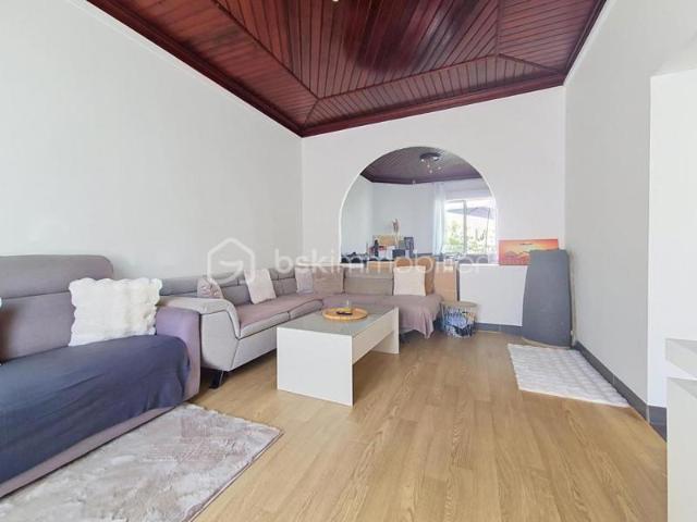 Maison vente à Castelsarrasin, Occitanie