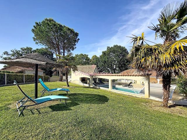 Maison location à Périgueux, Coursac