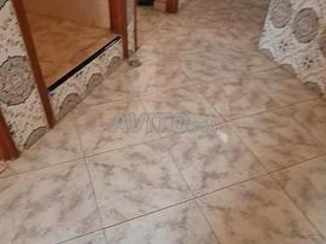 Maison vente à Agadir, Oued ed Dahab-Lagouira