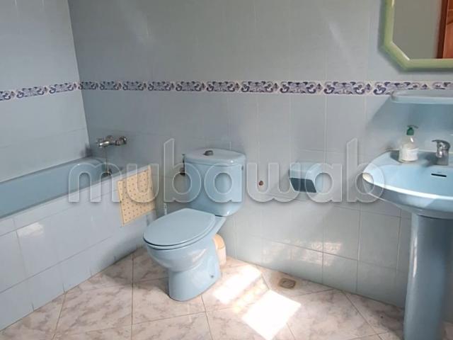 Maison vente à Agadir, Oued ed Dahab-Lagouira
