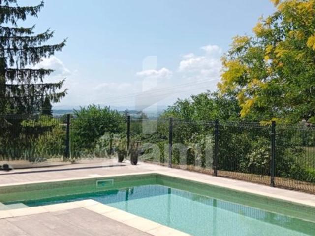 Maison vente à France métropolitaine, Saint-donat-sur-l'herbasse