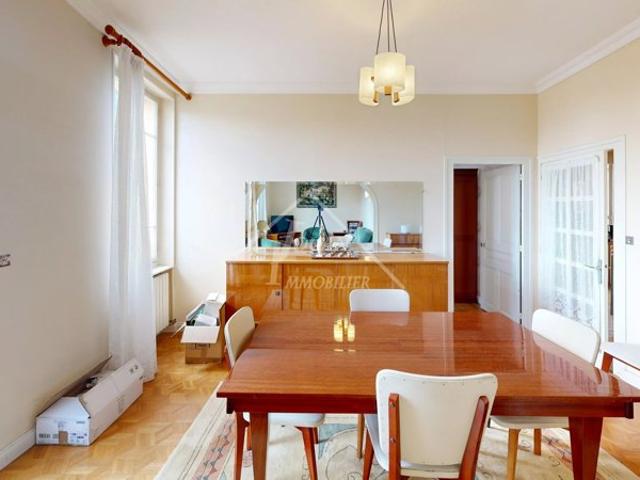 Maison vente à Vichy, Saligny-sur-roudon