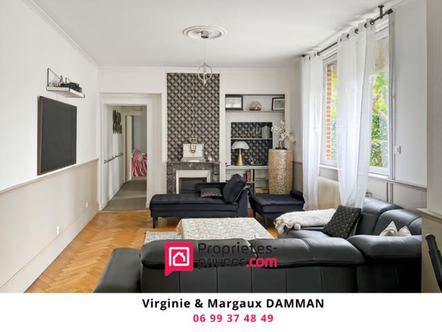 Maison vente à France métropolitaine, Saint-pierre-lès-elbeuf