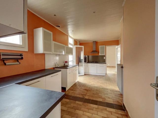 Maison vente à France métropolitaine, Mimizan