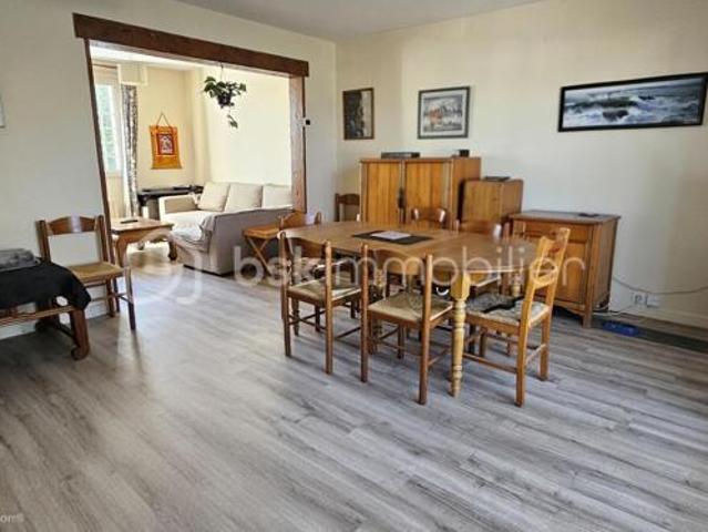 Maison vente à Palaiseau, Ollainville