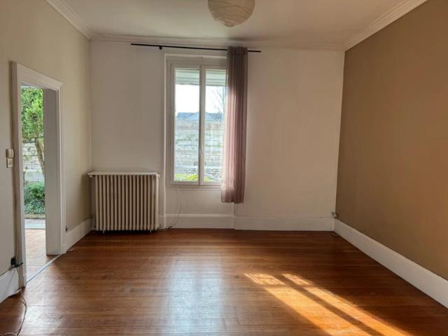 Maison vente à Sens