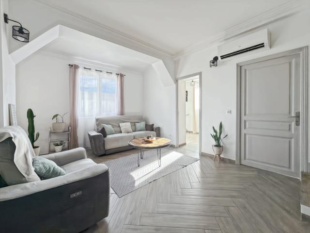 Maison vente à Villefranche-sur-Saône, Rhône