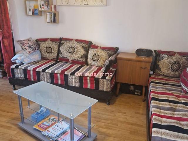 Maison vente à Poitiers
