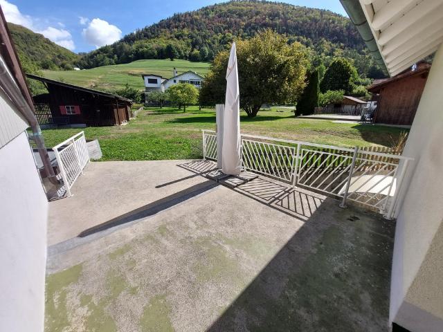 Haus mieten in Schelten, Bern