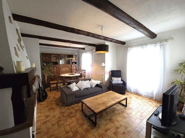 Maison vente à Aix-en-Provence, Salon-de-provence