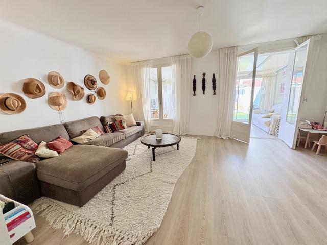 Villa vente à Montpellier, Pérols