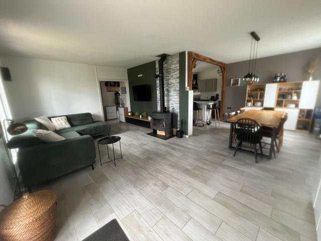 Villa vente à Villeneuve-sur-Lot, Villeneuve-sur-lot