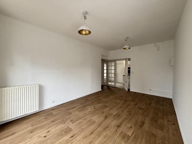 Maison location à Les Sables-d'Olonne, Froidfond