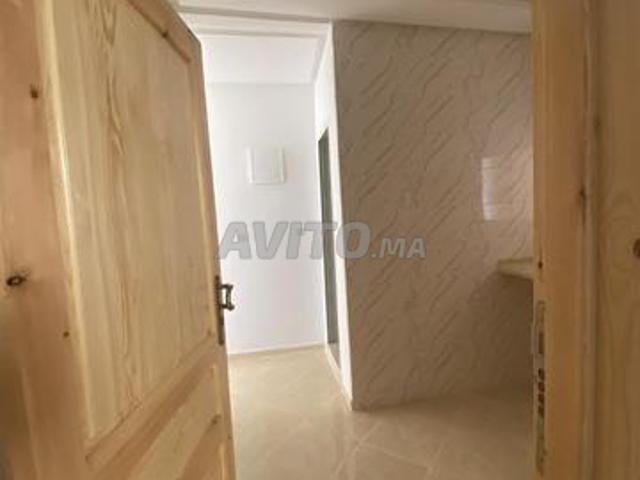 Appartement vente à Martil, Tanger-Tétouan
