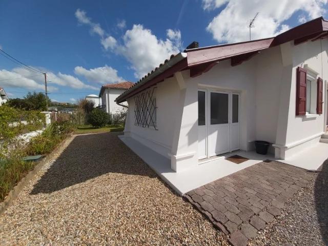 Maison vente à Dax, Peyrehorade